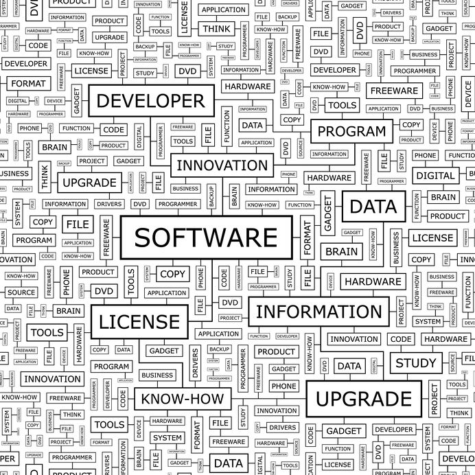 Emipix Software Development