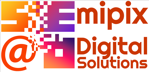 Emipix Digital Solutions